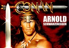 Conan, o Destruidor