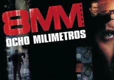 8mm – Oito Milímetros