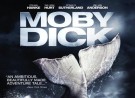 Moby Dick, 2