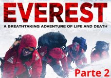 Everest, parte 2
