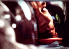 Apollo 13 – Do Desastre ao Triunfo